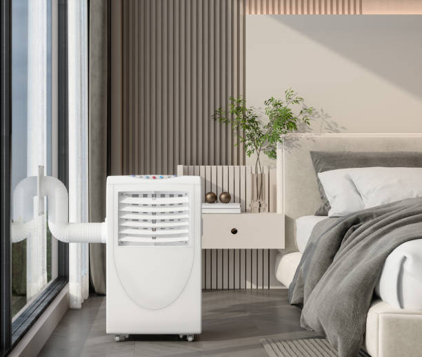 Best HVAC Replacement Cost  in Smithville Sanders, IN
